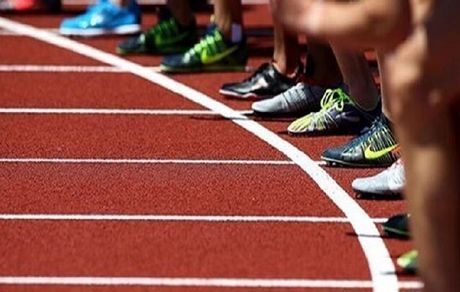 سنندج میزبان رقابت‌های دوومیدانی قهرمانی بانوان و آقایان رده سنی جوانان کشور 