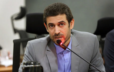 برنامه ویژه آموزش‌وپرورش برای شناسایی و درمان «کودکان بیش فعال»