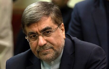 
وقتی که فرزند آیت‌الله جنتی هم قانع نمی‌شود!
