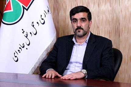 نیاز به ۷۰۰۰ اتوبوس جدید برای ناوگان کشور