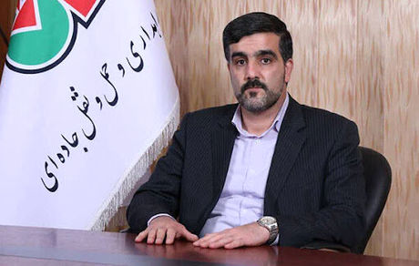 نیاز به ۷۰۰۰ اتوبوس جدید برای ناوگان کشور