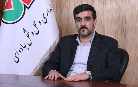 نیاز به ۷۰۰۰ اتوبوس جدید برای ناوگان کشور