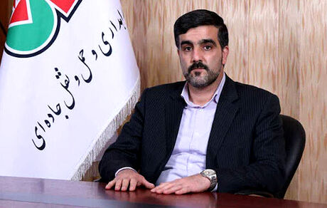 نیاز به ۷۰۰۰ اتوبوس جدید برای ناوگان کشور