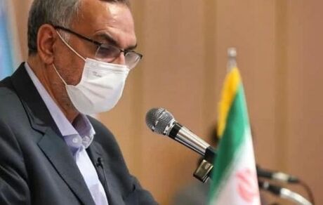 ممنوعیت واگذاری داروخانه‌های دولتی به بخش خصوصی/تلاش برای افزایش تولید و صادرات دارو
