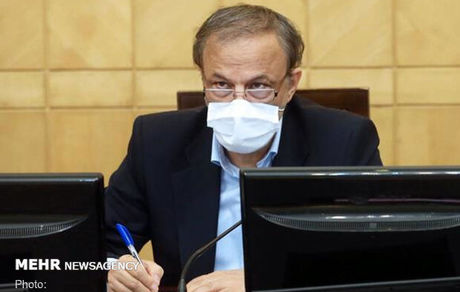 روند ترخیص کالاهای مانده در گمرکات کشور تسریع می شود