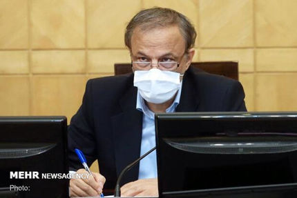 روند ترخیص کالاهای مانده در گمرکات کشور تسریع می شود