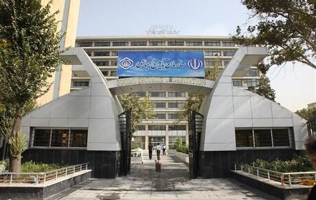 شرایط پرداخت وام به مستمری‌بگیران تامین‌اجتماعی به زودی اعلام می‌شود