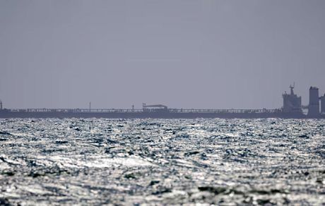 آمریکا، نفتکش‌های توقیفی ونزوئلا را برمی‌گرداند