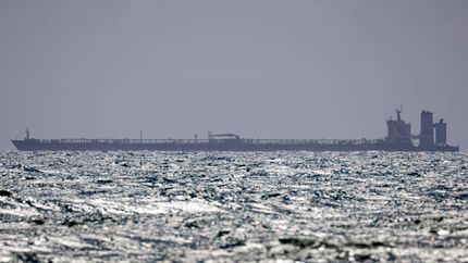 آمریکا، نفتکش‌های توقیفی ونزوئلا را برمی‌گرداند