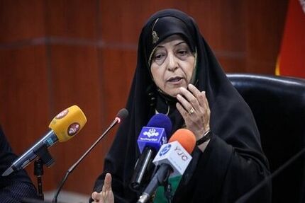 ابتکار: دستگاه‌های قانونی باید زمینه مشارکت معنادار جامعه را فراهم کنند