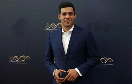 معاون اجرایی پرسپولیس استعفا کرد