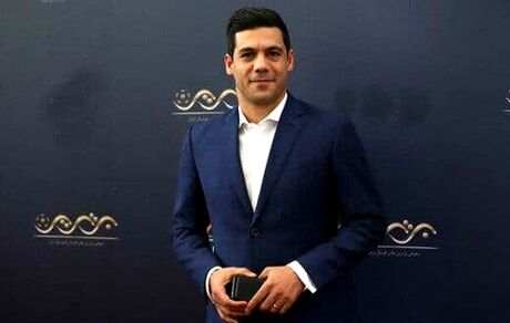 معاون اجرایی پرسپولیس استعفا کرد