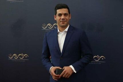 معاون اجرایی پرسپولیس استعفا کرد