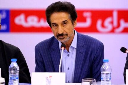 گاز پتروشیمی‌ها دوباره قطع شد