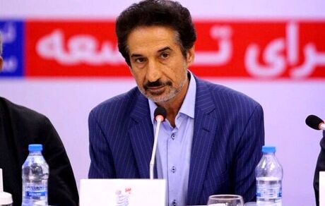 گاز پتروشیمی‌ها دوباره قطع شد