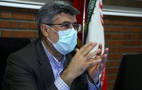 بومی سازی مصاحبه های علمی و روانشناسی اداره کل جذب و گزینش قوه قضاییه