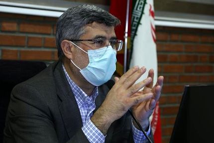 بومی سازی مصاحبه های علمی و روانشناسی اداره کل جذب و گزینش قوه قضاییه