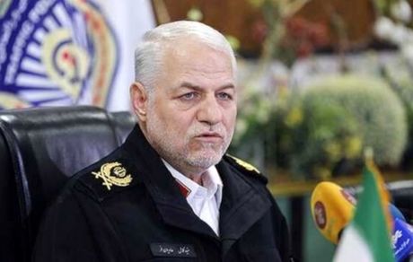 هر ساعت ۲ نفر در جاده‌ها می‌میرند / بی کیفیت‌ترین خودروی چینی را می خریم