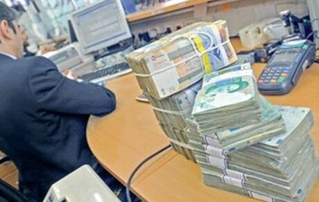 خبر مهم درخصوص چک‌های برگشتی و تاخیر در بازگرداندن تسهیلات