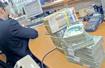 خبر مهم درخصوص چک‌های برگشتی و تاخیر در بازگرداندن تسهیلات