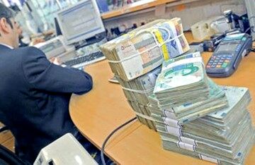 خبر مهم درخصوص چک‌های برگشتی و تاخیر در بازگرداندن تسهیلات