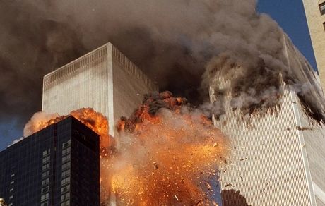 آمریکا بعد ۲۱ سال از حملات ۱۱ سپتامبر همچنان دنبال عاملین است