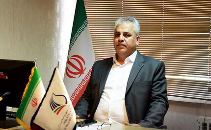 واکنش فدراسیون دوومیدانی به دوپینگی بودن مربی جدید تیم ملی