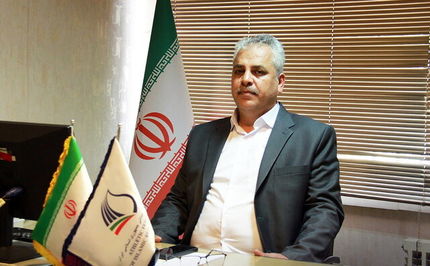 واکنش فدراسیون دوومیدانی به دوپینگی بودن مربی جدید تیم ملی