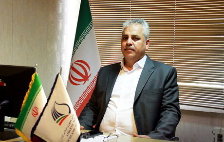 واکنش فدراسیون دوومیدانی به دوپینگی بودن مربی جدید تیم ملی