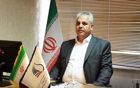 واکنش فدراسیون دوومیدانی به دوپینگی بودن مربی جدید تیم ملی