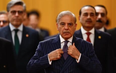 نخست‌وزیر پاکستان: توافق ایران و آمریکا پیروزی برای صلح و دیپلماسی است
