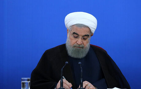  ابلاغ قانون الزام دولت در تعیین سرفصل جنایات و توطئه‌های آمریکا در کتب درسی 
