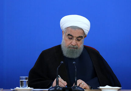  ابلاغ قانون الزام دولت در تعیین سرفصل جنایات و توطئه‌های آمریکا در کتب درسی 