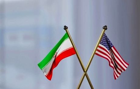 رم میزبان دور بعدی مذاکرات ایران و آمریکا