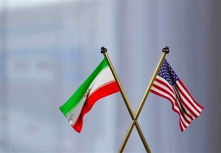 رم میزبان دور بعدی مذاکرات ایران و آمریکا