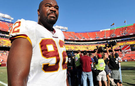 پیشنهاد بازیکن راگبی آمریکا به ایران:‌ کاخ سفید را بزنید 