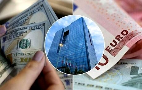 گشایش اولین ال‌سی بانکی ایران بعد از سال‌ها