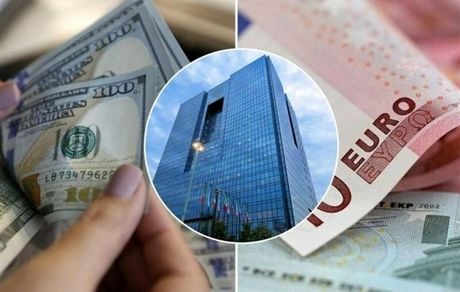 گشایش اولین ال‌سی بانکی ایران بعد از سال‌ها