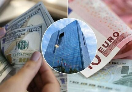 گشایش اولین ال‌سی بانکی ایران بعد از سال‌ها