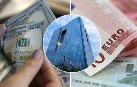 گشایش اولین ال‌سی بانکی ایران بعد از سال‌ها