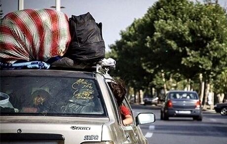 شماره تلفن‌هایی که در سفر باید داشت