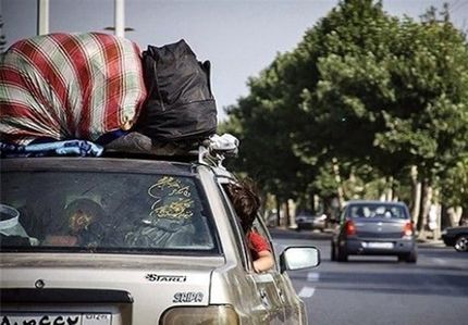 شماره تلفن‌هایی که در سفر باید داشت
