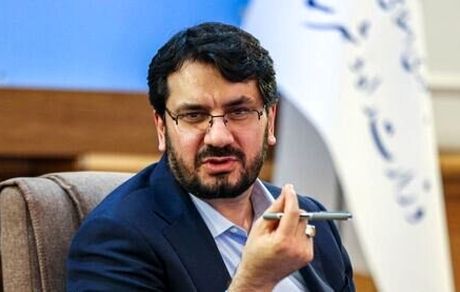 وزیر راه و شهرسازی: افزایش و نوسازی ناوگان هوایی در دستور کار است/ از تولید داخل حمایت می‌کنیم