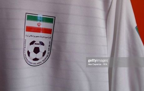 فدراسیون فوتبال، قرعه کشی جام جهانی را تحریم کرد