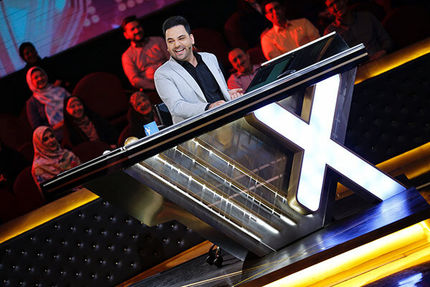 آخرین اخبار از برنامه «عصر جدید» 