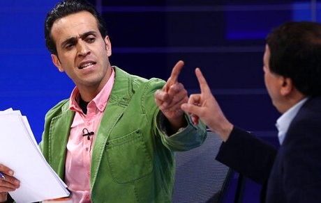 علی کریمی در دادگاه تجدیدنظر تبرئه شد