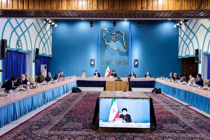 تاکید رئیس جمهور بر عدالت محوری در پرداخت یارانه