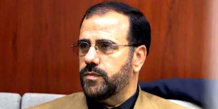 لایحه نظام رتبه‌بندی معلمان به مجلس تقدیم شد