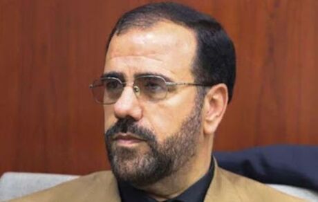 لایحه نظام رتبه‌بندی معلمان به مجلس تقدیم شد