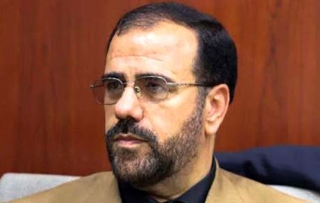 لایحه نظام رتبه‌بندی معلمان به مجلس تقدیم شد